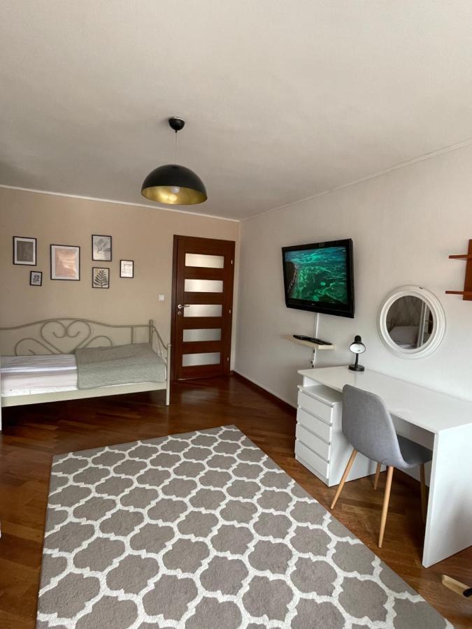 Deluxe Apartment Lejla - Free Garage Parking Sarajevo Exterior photo